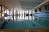 Columbia Hotel Wilhelmshaven(.)