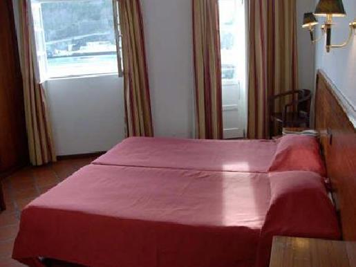 Beira Mar Hotel
