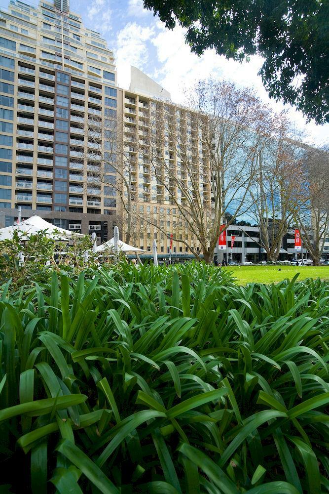 Hotel Hyde Park Inn