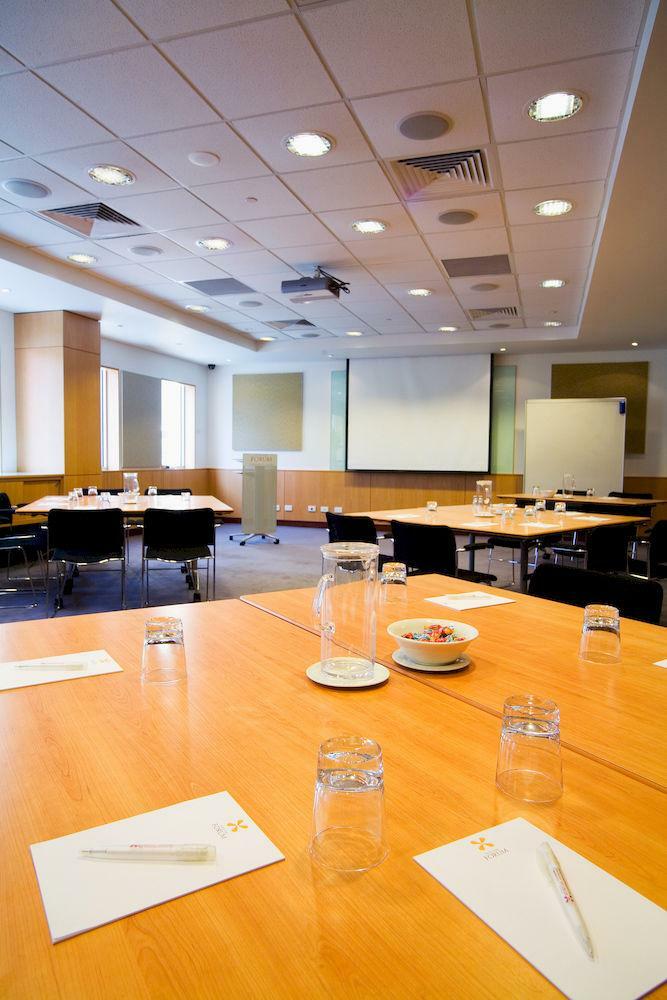 Hotel Hyde Park Inn