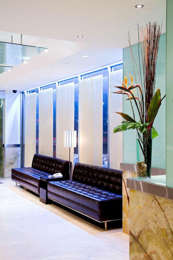 Hotel Hyde Park Inn