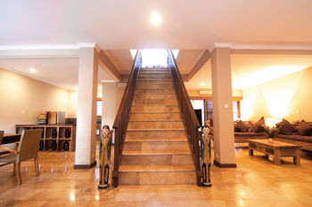 Ajanta Villas