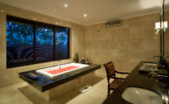 Chateau De Bali Luxury Villas & Spa