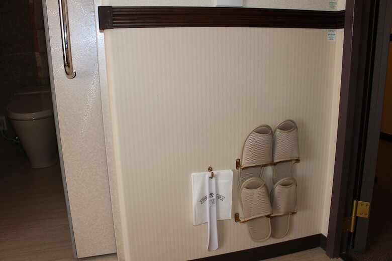 Hotel Toyoko Inn Seoul Dongdaemun