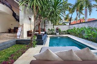 The Club Villas
