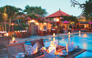 Villa Aya