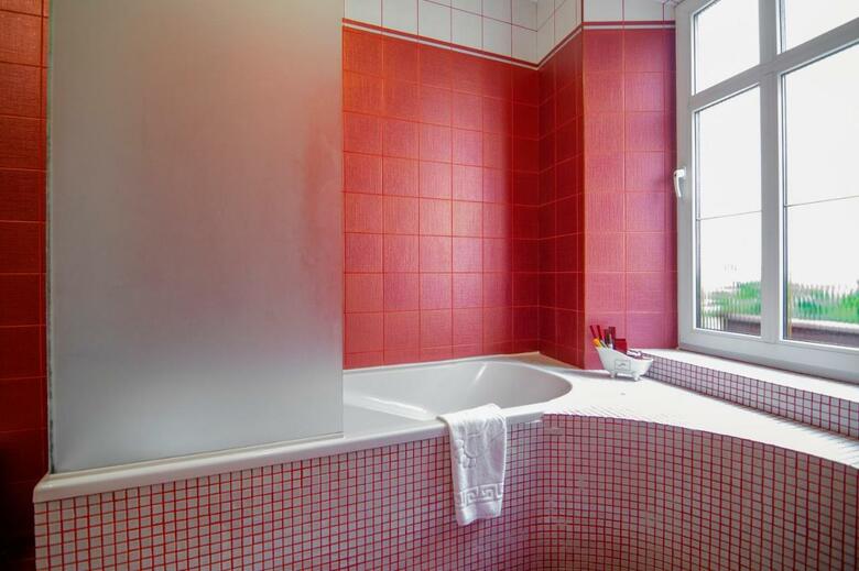 Swiss Hotel
