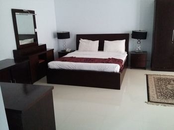 Radiant Hotel  Spa