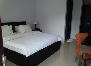 Radiant Hotel  Spa