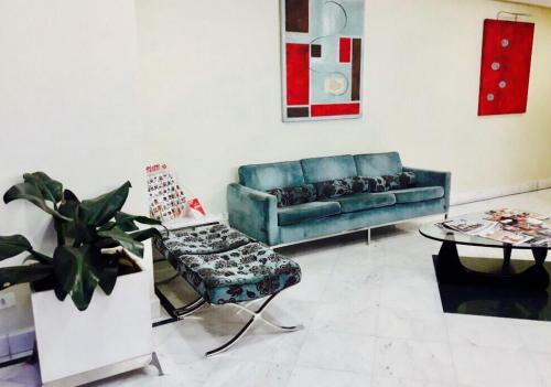 Apartamento Flat Executivo Zona Sul Sp