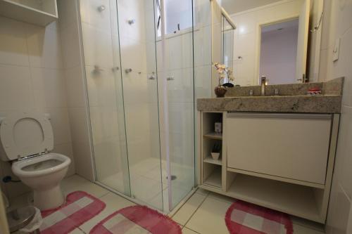Apartamento Gohouse Ribeiro Sp 142