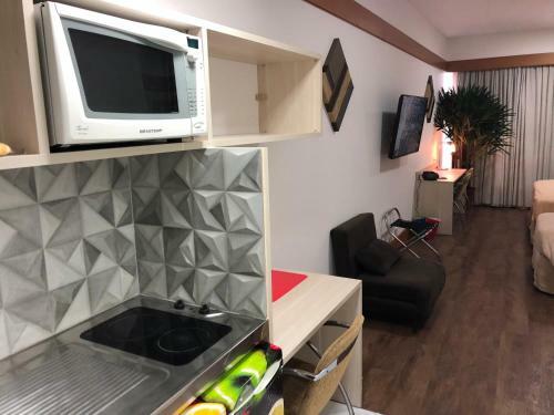 Hotel Aga Nortel