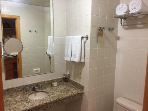 Hotel Aga Nortel