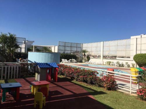Hotel Aga Nortel