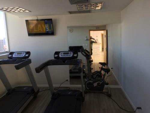 Hotel Aga Nortel