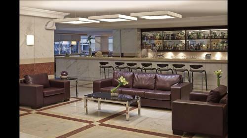 Hotel Aga Nortel