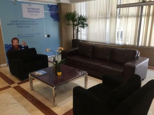 Hotel Aga Nortel