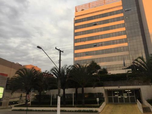 Hotel Aga Nortel