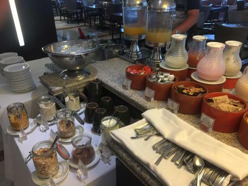 Hotel Aga Nortel