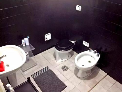 Apartamentos Metr� Paulista