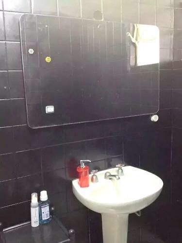 Apartamentos Metr� Paulista
