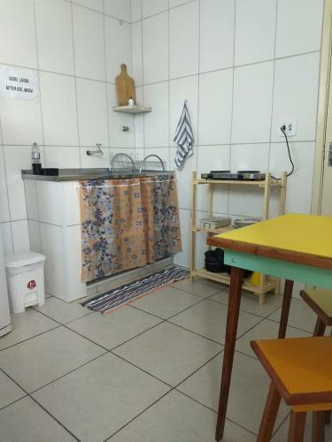 Apartamentos Metr� Paulista