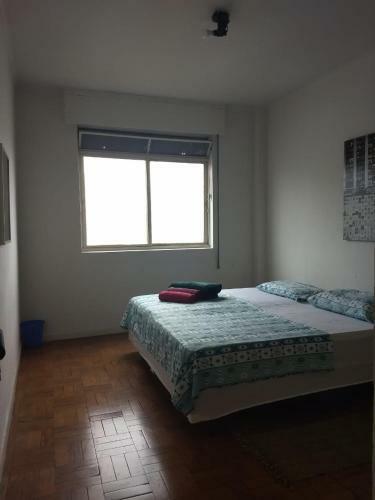 Apartamentos Metr� Paulista