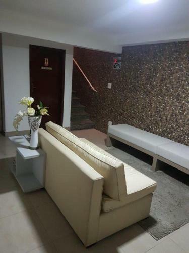 Hotel Flor