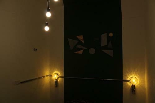 Albergue Neighbor.hub