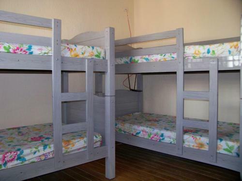 Hostel Da Landa