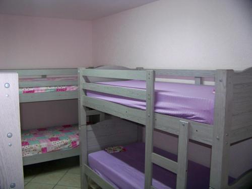 Hostel Da Landa