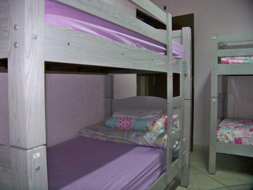 Hostel Da Landa