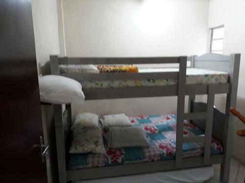 Hostel Da Landa