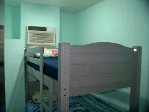Hostel Da Landa