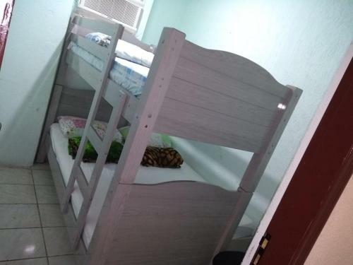 Hostel Da Landa