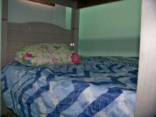 Hostel Da Landa