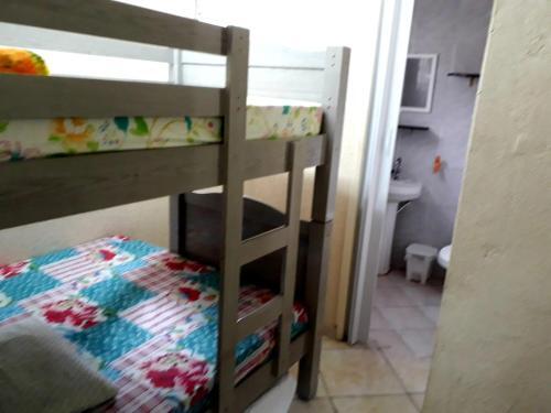 Hostel Da Landa