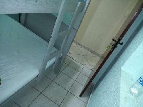 Hostel Da Landa