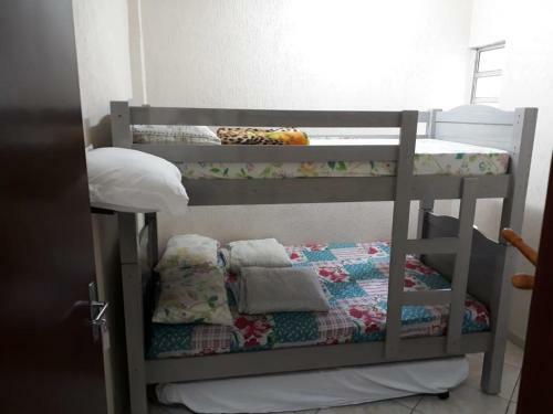 Hostel Da Landa