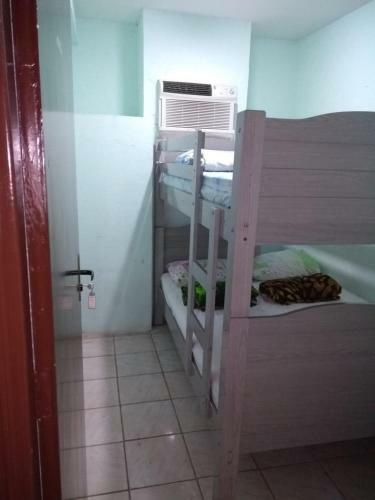 Hostel Da Landa