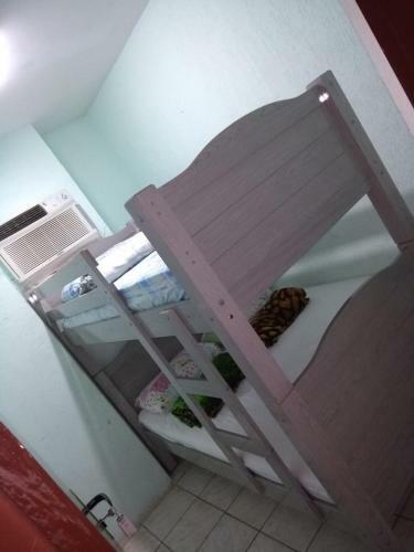 Hostel Da Landa