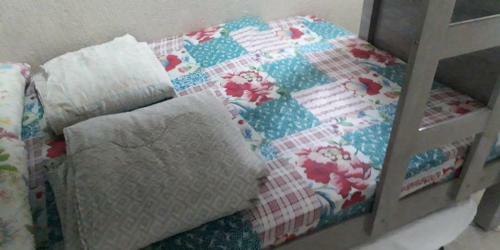 Hostel Da Landa