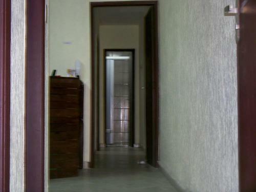 Hostel Da Landa