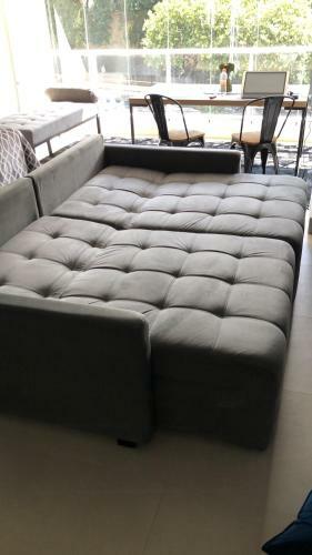 Apartamento Grechi's London Sp Residence