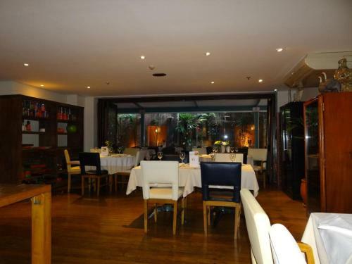 Apartamento Flat Particular Em Moema S�o Paulo