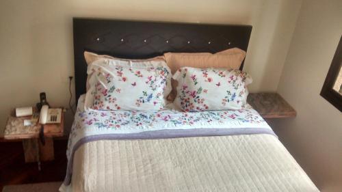 Apartamento Flat Particular Em Moema S�o Paulo