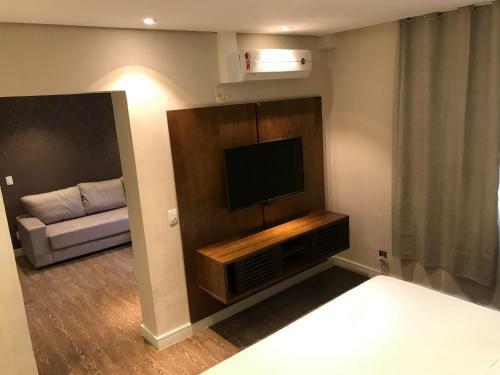 Fresh Hotel