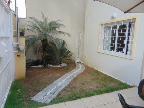 Hostal Vila Stellino Su�tes