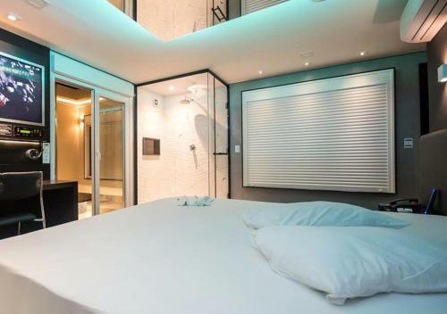 Hotel Motel Quo