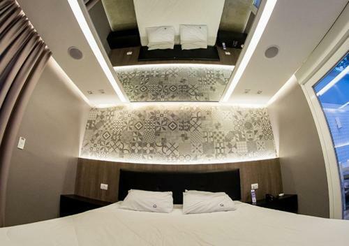Hotel Motel Quo